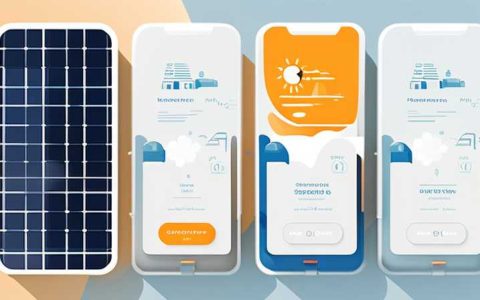 What is the best antifreeze for solar panels?