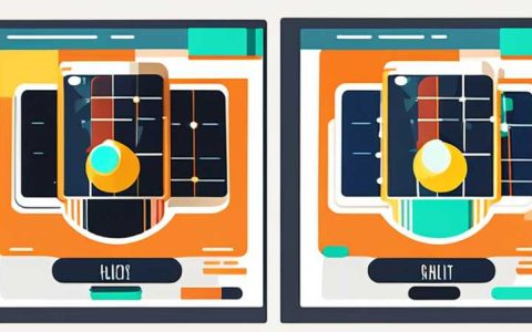 How to assemble a solar revolving light