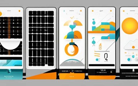 What futures are related to solar energy?