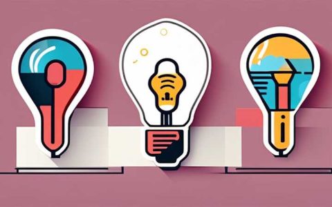 What is the price of a 3w solar light bulb?