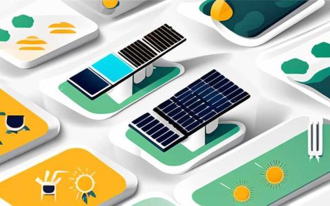 Which province has the most solar power generation?