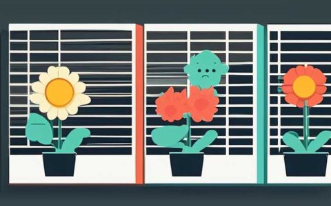 How to make solar dripper watering flowers