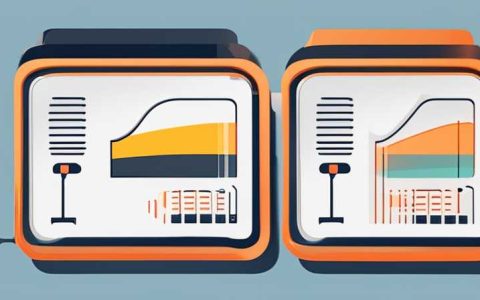 How much does 8kw solar power generate?