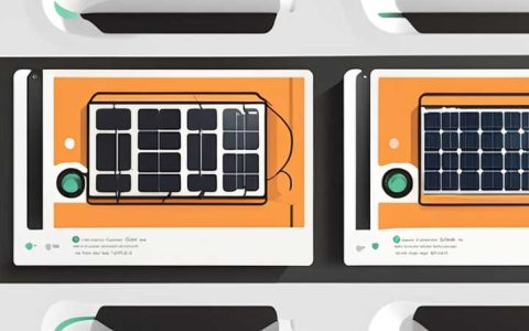 What is cheap solar energy?