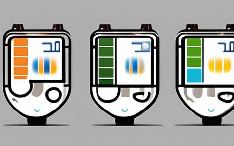 How many watts is suitable for a 45v solar battery
