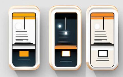 How to modify solar light source