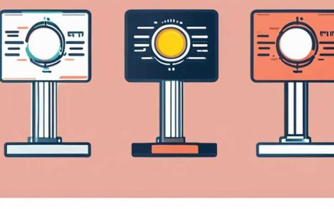 How to install solar medical lamp