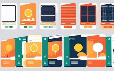 What is the meaning of solar energy hh