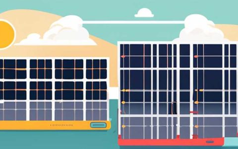 How much solar power is available in China?