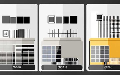 How many volts is a solar panel 176mm