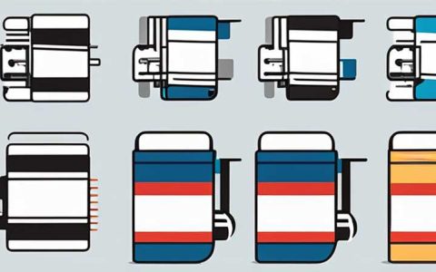 How to install the solenoid valve of solar tube