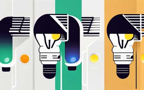 How to connect a bulb solar light