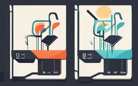 How much is a solar 40