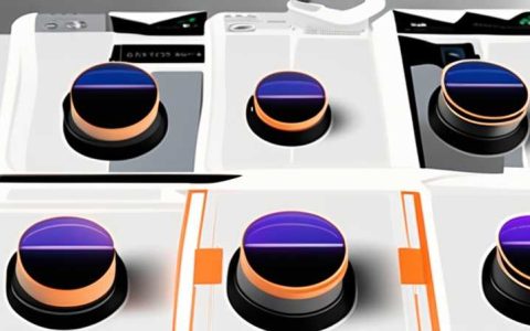 Which factory makes the solar silicone ring?