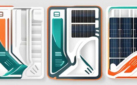 How to install the solar exhaust seal