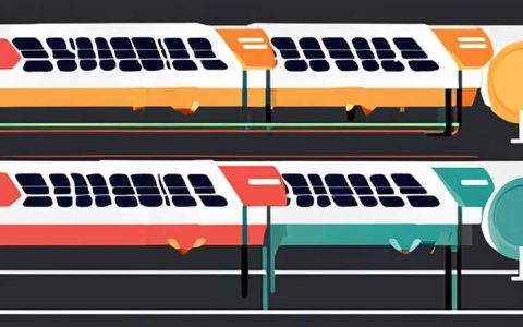 What is the best wattage for solar charging?