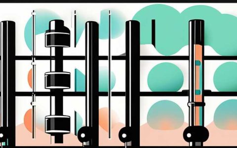 What happened to the solar light tube?