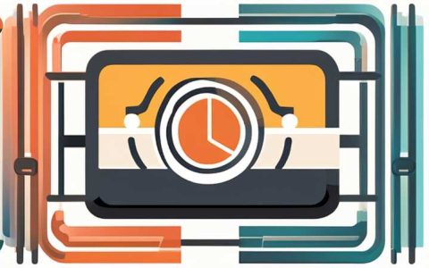 How to connect a solar 4-wire temperature sensor