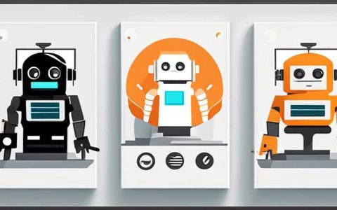 Which is better, robots or solar energy?