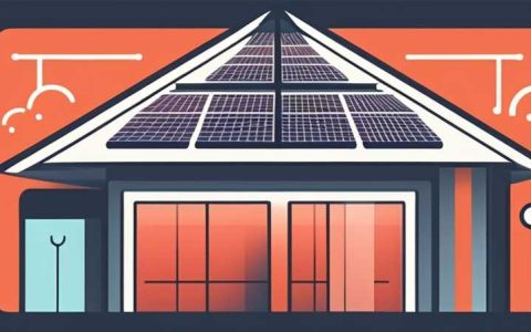 Where is the problem with solar overload?