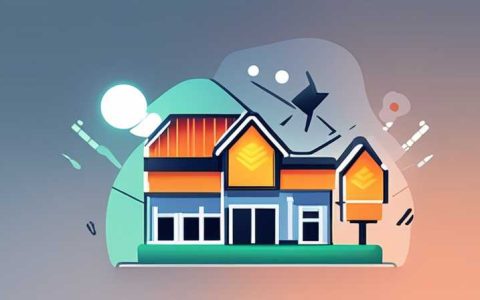 Where to buy super bright solar lights