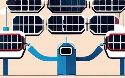 How to boost pressure with Shengyuan Solar