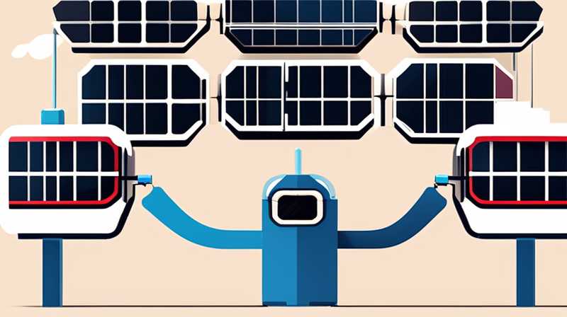 How to boost pressure with Shengyuan Solar