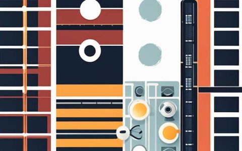 How can a solar cell explode?