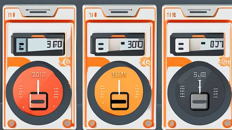 What is the fault when the solar controller displays ee?