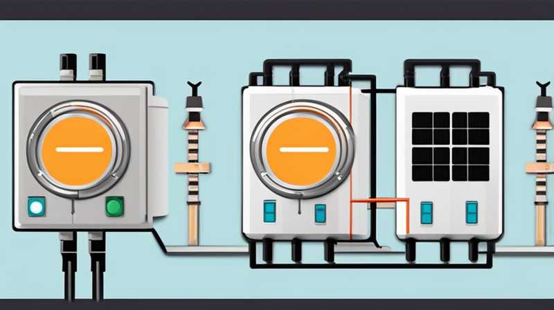 Where can I get solar inverter igbt module?