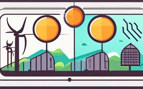 What are the solar energy systems for personal use?