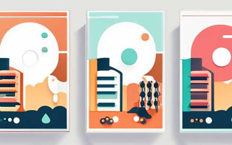 How to clean the solar lights you bought