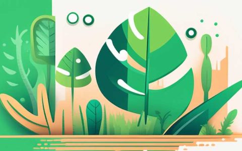 What are the green plants that can be exposed to sunlight?