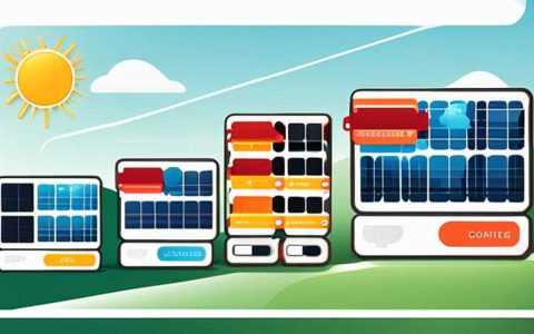 Which country on earth has solar energy?