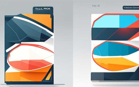 How to fix the broken solar glass