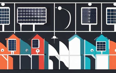 How to put antifreeze in flat solar panels
