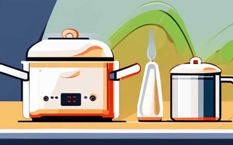 How to cook rice with solar energy?