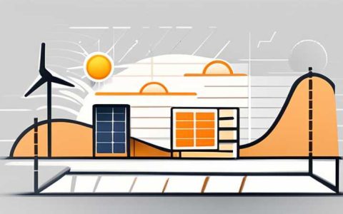 How many years does it take for a solar panel to pay back?