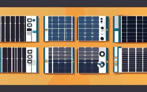 How can solar energy generate electricity without the sun?
