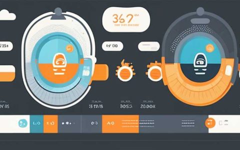 How much does the solar tank weigh?