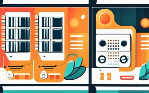 How many hours does solar power generation