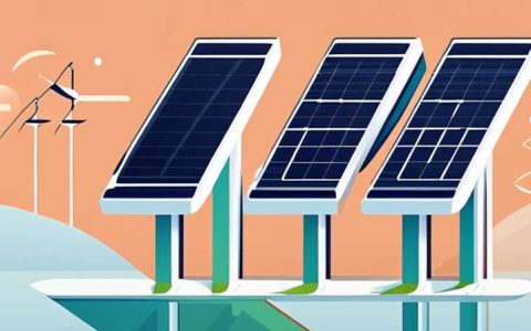 What is the float charge voltage of a 48v solar system?