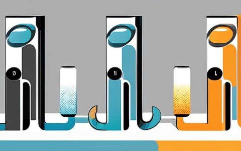 How many years is the life of an independent solar tube?