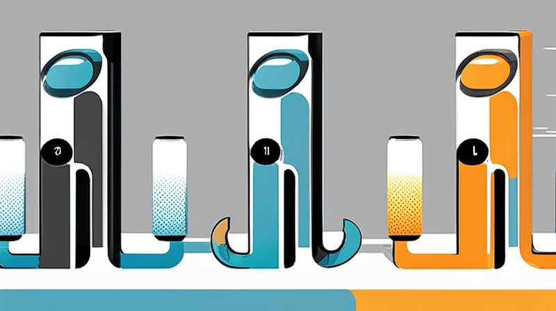 How many years is the life of an independent solar tube?