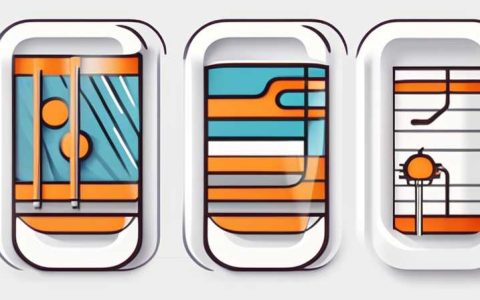 What is the reason for solar tube leakage?