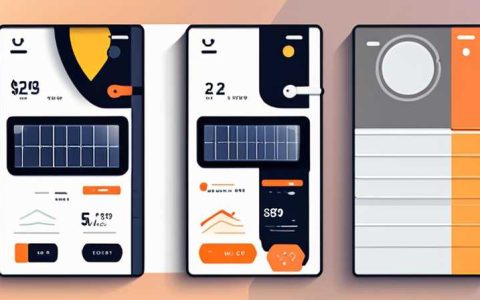 How much does it cost to use a solar monitor