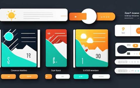 What does 1000kw solar power mean?