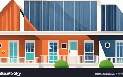 How to match a home solar system
