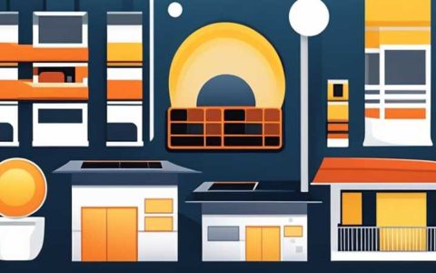 What to do without home solar energy