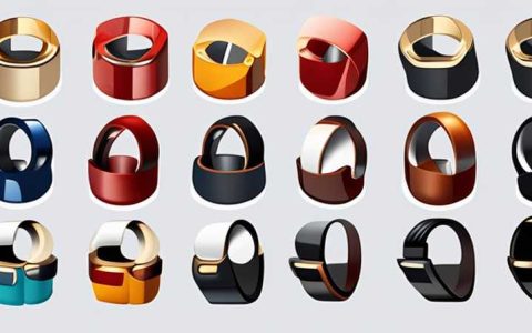 How much does the Quanjiawang solar leather ring cost?